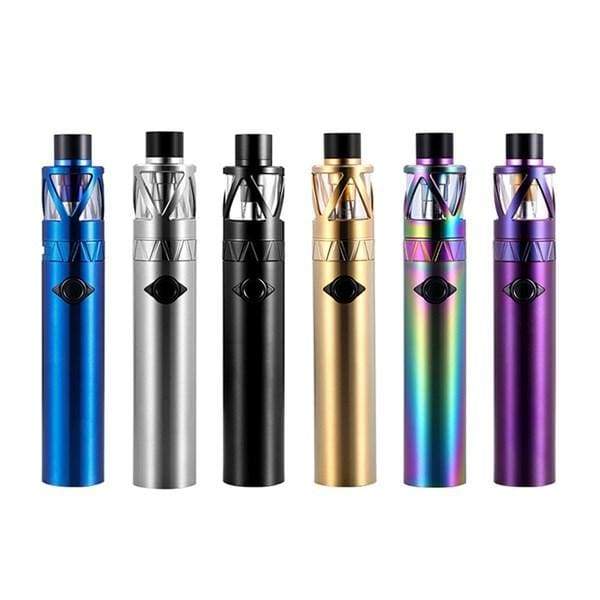 Uwell Whirl Kit