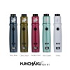 Uwell Nunchaku RDA Kit