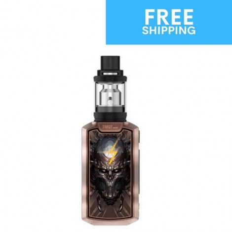 Vaporesso Tarot Nano Kit