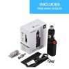 Vaporesso Target Mini Kit