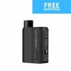 Vaporesso Swag 2