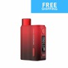 Vaporesso Swag 2