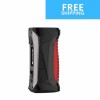 Vaporesso Forz TX80 Mod