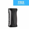 Vaporesso Forz TX80 Mod