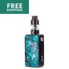 VooPoo Drag 2 Kit