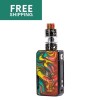 VooPoo Drag 2 Kit