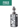 VooPoo Drag 2 Kit