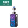 VooPoo Drag 2 Kit