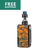 VooPoo Drag 2 Kit