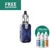 Aspire Rover 2 Vape Kit