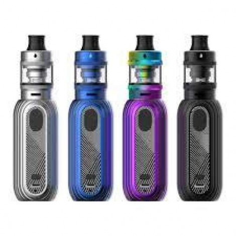 Aspire Reax Mini Kit