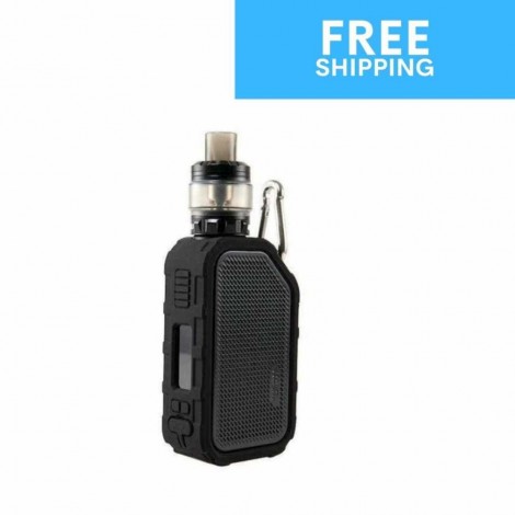 Wismec Active Kit