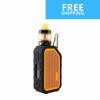 Wismec Active Kit