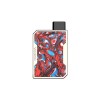 VooPoo Drag Nano - Pod Kit