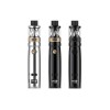 Uwell Nunchaku 80W Kit