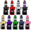 Smok Mag Baby Kit