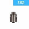 Pysclone Entheon RDA