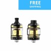 Hellvape MD RTA