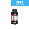 TFV18 Mini Tank