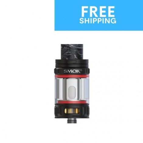 TFV18 Mini Tank