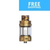 TFV18 Mini Tank