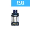 TFV18 Mini Tank