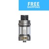 TFV18 Mini Tank