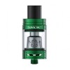 Smok TFV8 Baby Beast 2ml