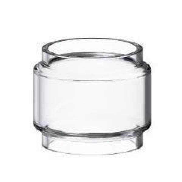 Smok TFV12 Prince Tank 8ml Replacement Glass