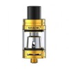 Smok TFV8 Baby Beast 2ml