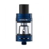 Smok TFV8 Baby Beast 2ml