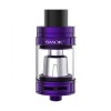 Smok TFV8 Baby Beast 2ml