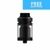 Dead Rabbit V2 RTA