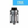 Dead Rabbit V2 RTA