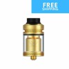 Dead Rabbit V2 RTA