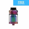 Dead Rabbit V2 RTA