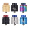 Wotofo Profile RDA