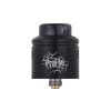 Wotofo Profile RDA