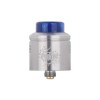 Wotofo Profile RDA