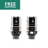 Innokin Zenith Coils