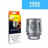 Smok Resa Baby M2 Coils