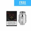 Freemax Mesh Pro Coils