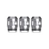 Smok TFV Mini V2 - S1 Coils