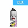 Blackcurrant Lemonade | IVG Concentrate