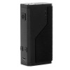 Lavabox DNA Mini 75W