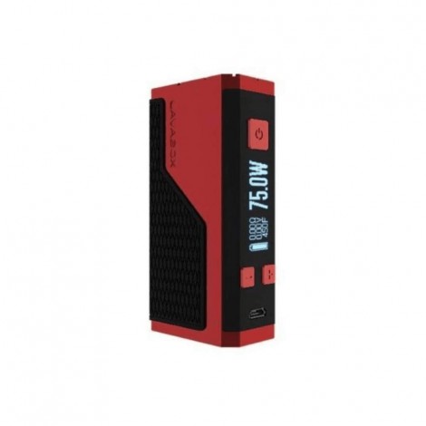 Lavabox DNA Mini 75W