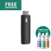 Innokin Endura M18