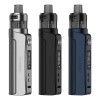 VAPORESSO GEN PT80 S VAPE KIT