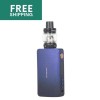 Vaporesso Gen Kit 220W