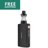 Vaporesso Gen Kit 220W